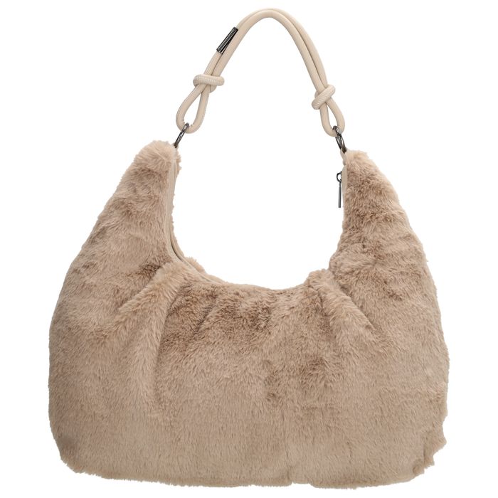 Charm London Oslo Shoulder bag