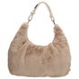 Charm London Oslo Shoulder bag