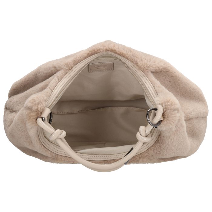 Charm London Oslo Shoulder bag