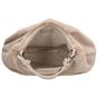 Charm London Oslo Shoulder bag