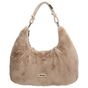 Charm London Oslo Shoulder bag