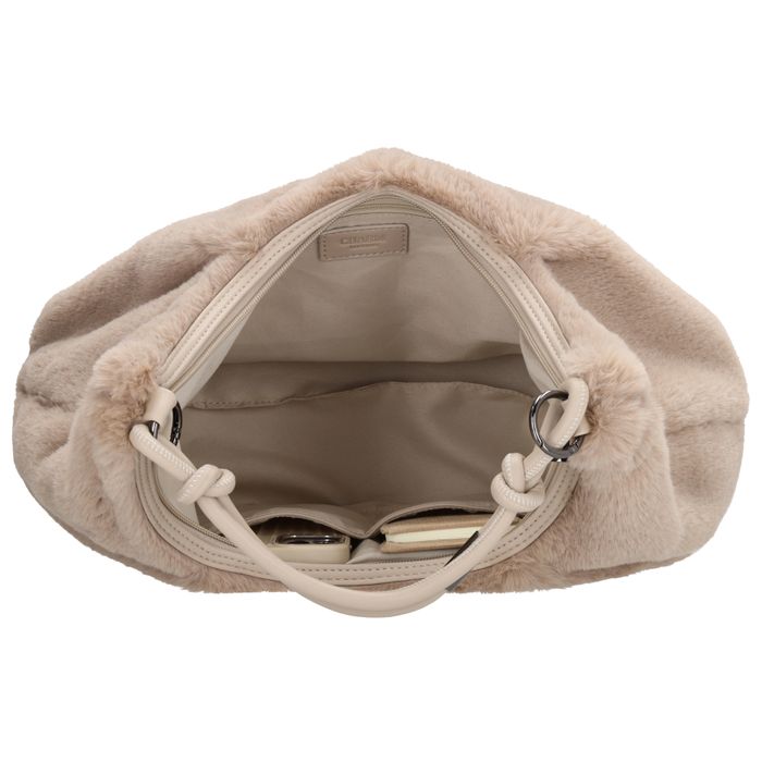 Charm London Oslo Shoulder bag
