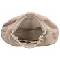 Charm London Oslo Shoulder bag