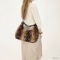 Charm London Oslo Shoulder bag