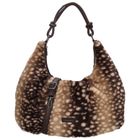Charm London Oslo Shoulder bag