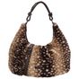 Charm London Oslo Shoulder bag