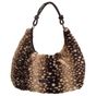 Charm London Oslo Shoulder bag
