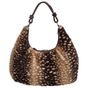 Charm London Oslo Shoulder bag