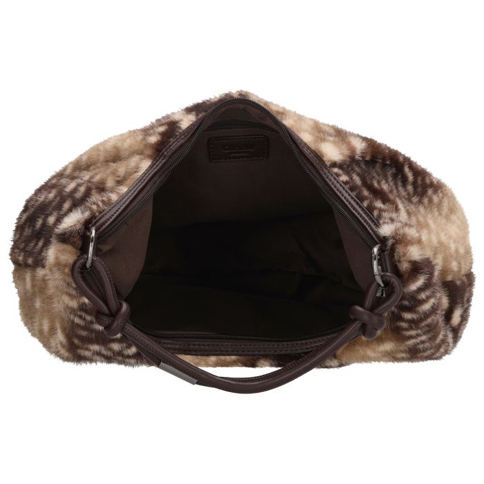 Charm London Oslo Shoulder bag