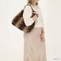 Charm London Oslo Shoulder bag