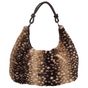 Charm London Oslo Shoulder bag