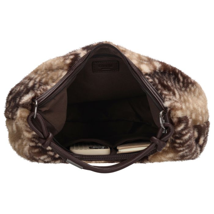 Charm London Oslo Shoulder bag