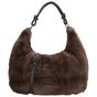 Charm London Oslo Shoulder bag