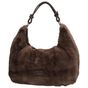 Charm London Oslo Shoulder bag