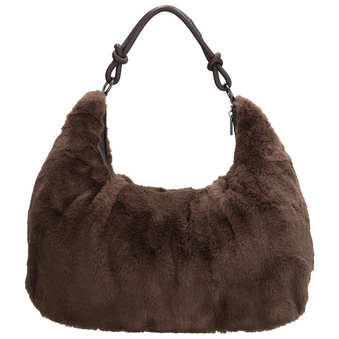 Charm London Oslo Shoulder bag