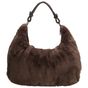 Charm London Oslo Shoulder bag