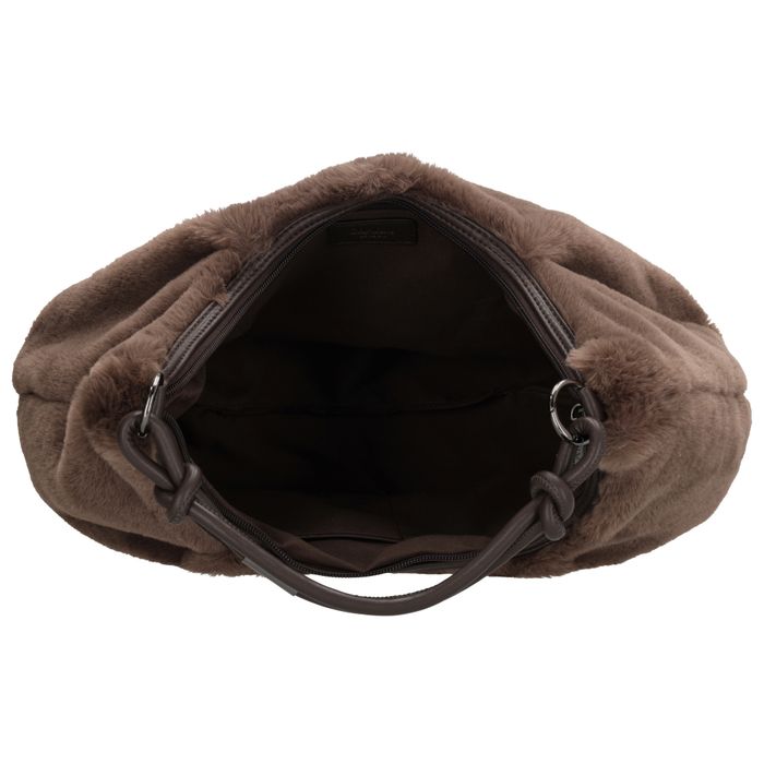 Charm London Oslo Shoulder bag