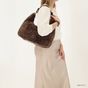 Charm London Oslo Shoulder bag
