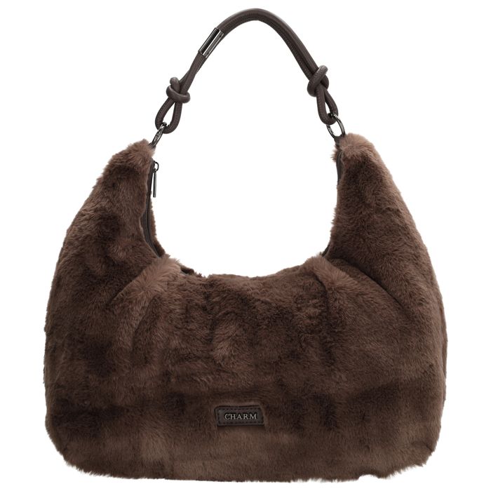 Charm London Oslo Shoulder bag