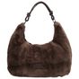 Charm London Oslo Shoulder bag