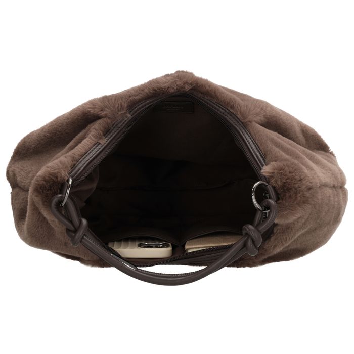 Charm London Oslo Shoulder bag