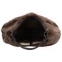 Charm London Oslo Shoulder bag