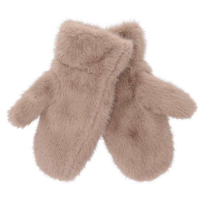 Charm London Winter Must-Haves Mittens Onesize