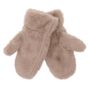 Charm London Winter Must-Haves Mittens Onesize