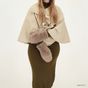 Charm London Winter Must-Haves Mittens Onesize