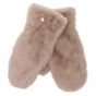 Charm London Winter Must-Haves Mittens Onesize