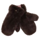 Charm London Winter Must-Haves Mittens Onesize