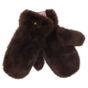 Charm London Winter Must-Haves Mittens Onesize