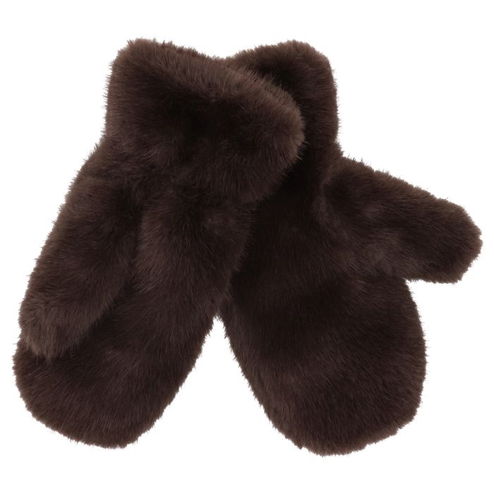 Charm London Winter Must-Haves Mittens Onesize