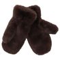 Charm London Winter Must-Haves Mittens Onesize