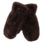 Charm London Winter Must-Haves Mittens Onesize