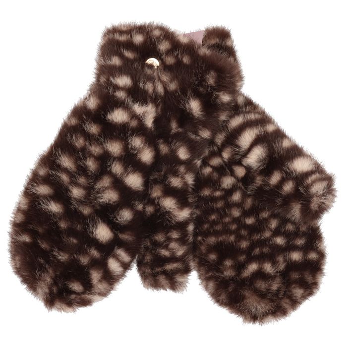 Charm London Winter Must-Haves Mittens Onesize