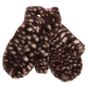 Charm London Winter Must-Haves Mittens Onesize