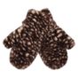 Charm London Winter Must-Haves Mittens Onesize