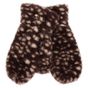Charm London Winter Must-Haves Mittens Onesize