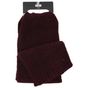 Zebra Trends Winter Classics Sjaal Onesize