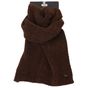 Zebra Trends Winter Classics Sjaal Onesize