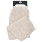Zebra Trends Winter Classics Sjaal Onesize
