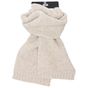 Zebra Trends Winter Classics Sjaal Onesize