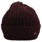 Zebra Trends Winter Classics Muts Onesize