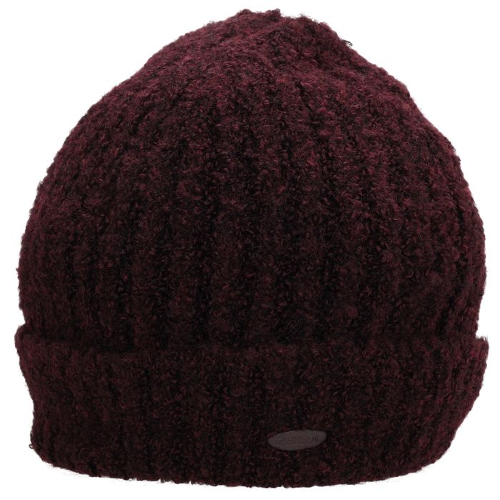 Zebra Trends Winter Classics Muts Onesize