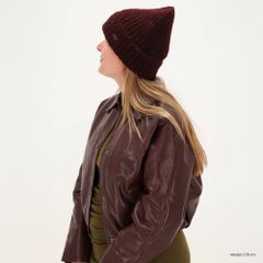 Zebra Trends Winter Classics Muts Onesize