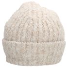 Zebra Trends Winter Classics Muts Onesize
