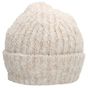Zebra Trends Winter Classics Muts Onesize