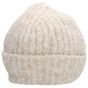 Zebra Trends Winter Classics Muts Onesize