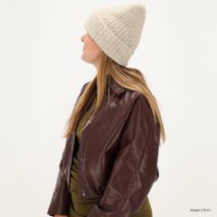 Zebra Trends Winter Classics Muts Onesize